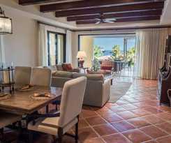 Hotel Hacienda Beach Club & Residences