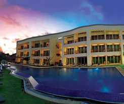 Hotel Princess Mayev