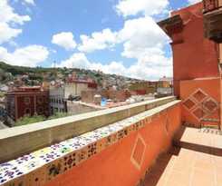 Real Guanajuato