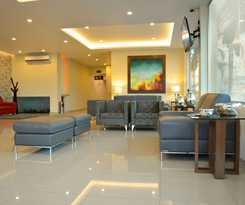 Hotel Eco Express Zamora