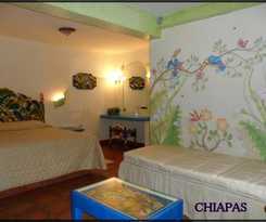 Hotel Quinta Bella Boutique