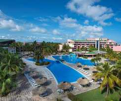 Muthu Playa Varadero