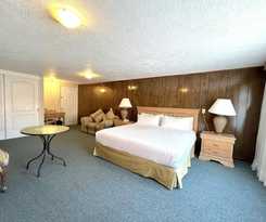 Biohotel Boutique Metepec