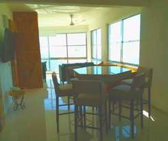Hotel Hotelito Escondido