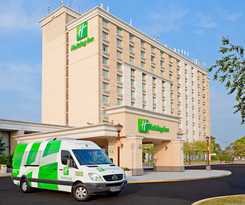Hotel Live Casino and - Philadelphia