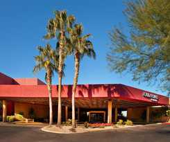 Four Points by Sheraton Phoenix North 