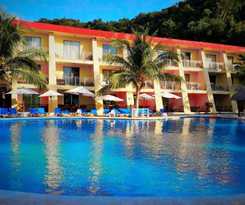 Hotel La Quinta Gran Bahia Cuastecomates
