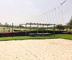 Hotel Ecovergel Boutique