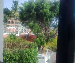 Real De San Diego