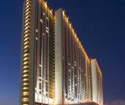 Hotel Izmailovo Gamma
