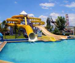 Splash Inn