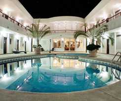 Hotel Maioris La Paz