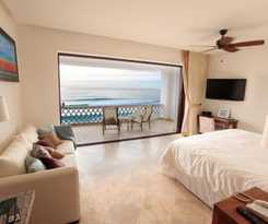 Cabo Surf and Spa
