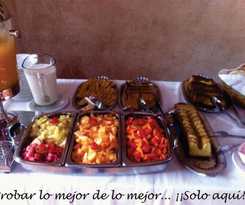 Boutique La Granja