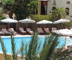 Hotel Dawar El Omda - Adult Only