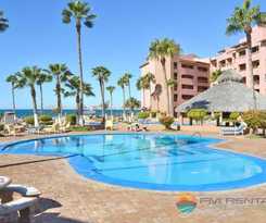 Hotel Pinacate 315 By Kivoya
