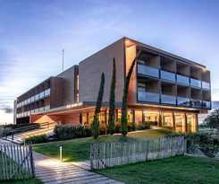 Hotel Empordà Golf Resort