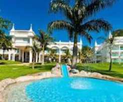 Mavsa Resort Convention and Spa - All Inclusive
