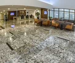 Hotel Marante Executive