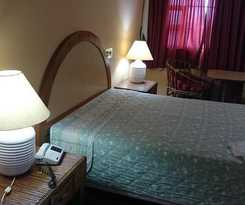  Bras&atilde;o Palace Hotel