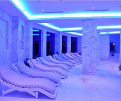 Hotel Blend Club Aqua Resort