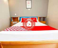 Hotel Hs