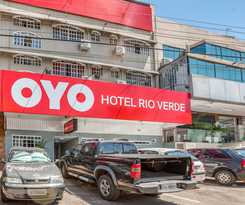 Rio Verde