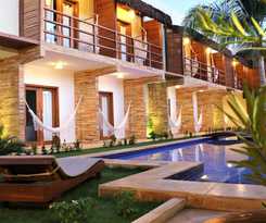 Hotel Pousada Jeri Dunas