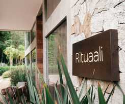 Hotel Rituaali