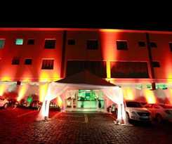 Hotel E Restaurante Bordignon
