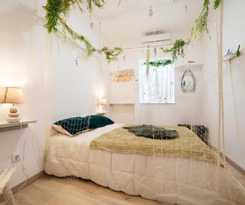 O Quintal Guesthouse