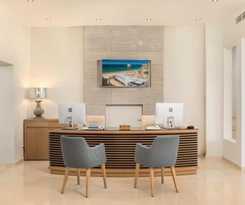  Caneiros Luxury House & Suites