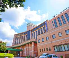 Hotel Gotemba Kogen Tokinosumika