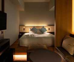 The Royal Park Canvas - Ginza 8