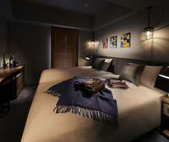 Hotel Resol Akihabara