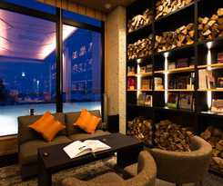 Winery and Condominium Hitohana