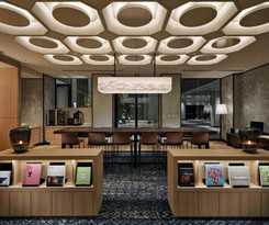 Vischio Kyoto By Granvia