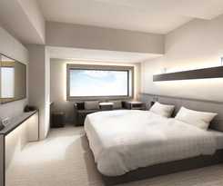 Hotel ＆ Spa Century Marina Hakodate