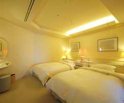 Hotel Awashima