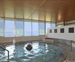Hotel Kamenoi Atami Annex