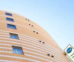 Travel Inn
