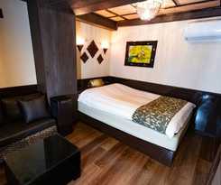 Gran Bali Resort