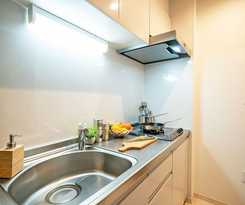Hotel Grandouce Momodani