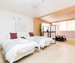 Guesthouse Miyabi
