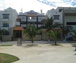 Hotel Progreso Beach