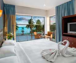 Hotel Noor 