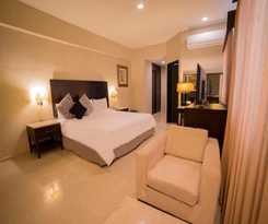 Hotel Grand Marlon