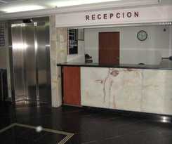 Dos Naciones
