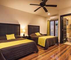 Majova Inn Xalapa