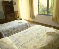 Hotel Don Nino